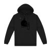 Cloke Mens Origin Hoodie Thumbnail
