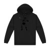 Cloke Mens Origin Hoodie Thumbnail
