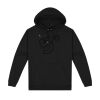 Cloke Mens Origin Hoodie Thumbnail