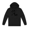 Cloke Mens Origin Hoodie Thumbnail