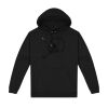 Cloke Mens Origin Hoodie Thumbnail