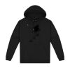 Cloke Mens Origin Hoodie Thumbnail