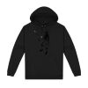 Cloke Mens Origin Hoodie Thumbnail