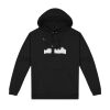 Cloke Mens Origin Hoodie Thumbnail