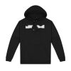 Cloke Mens Origin Hoodie Thumbnail