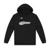 Cloke Mens Origin Hoodie Thumbnail