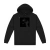 Cloke Mens Origin Hoodie Thumbnail