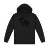 Cloke Mens Origin Hoodie Thumbnail