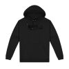 Cloke Mens Origin Hoodie Thumbnail