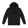 Cloke Mens Origin Hoodie Thumbnail