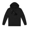 Cloke Mens Origin Hoodie Thumbnail