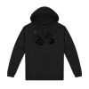 Cloke Mens Origin Hoodie Thumbnail