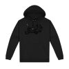 Cloke Mens Origin Hoodie Thumbnail