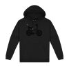 Cloke Mens Origin Hoodie Thumbnail