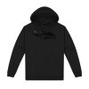 Cloke Mens Origin Hoodie Thumbnail