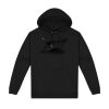 Cloke Mens Origin Hoodie Thumbnail