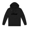 Cloke Mens Origin Hoodie Thumbnail