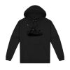 Cloke Mens Origin Hoodie Thumbnail