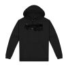 Cloke Mens Origin Hoodie Thumbnail