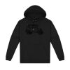 Cloke Mens Origin Hoodie Thumbnail