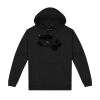 Cloke Mens Origin Hoodie Thumbnail
