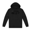 Cloke Mens Origin Hoodie Thumbnail