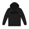 Cloke Mens Origin Hoodie Thumbnail
