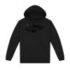 Cloke Mens Origin Hoodie Thumbnail