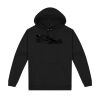 Cloke Mens Origin Hoodie Thumbnail