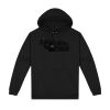 Cloke Mens Origin Hoodie Thumbnail