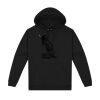Cloke Mens Origin Hoodie Thumbnail
