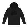 Cloke Mens Origin Hoodie Thumbnail