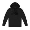Cloke Mens Origin Hoodie Thumbnail