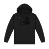 Cloke Mens Origin Hoodie Thumbnail