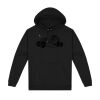 Cloke Mens Origin Hoodie Thumbnail
