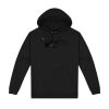 Cloke Mens Origin Hoodie Thumbnail