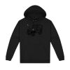Cloke Mens Origin Hoodie Thumbnail