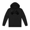 Cloke Mens Origin Hoodie Thumbnail