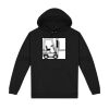 Cloke Mens Origin Hoodie Thumbnail