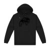 Cloke Mens Origin Hoodie Thumbnail