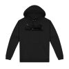 Cloke Mens Origin Hoodie Thumbnail