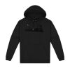 Cloke Mens Origin Hoodie Thumbnail