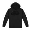 Cloke Mens Origin Hoodie Thumbnail