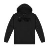 Cloke Mens Origin Hoodie Thumbnail
