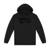 Cloke Mens Origin Hoodie Thumbnail