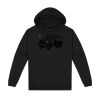 Cloke Mens Origin Hoodie Thumbnail
