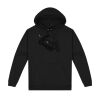 Cloke Mens Origin Hoodie Thumbnail
