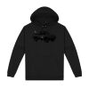 Cloke Mens Origin Hoodie Thumbnail
