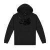 Cloke Mens Origin Hoodie Thumbnail