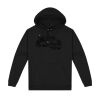Cloke Mens Origin Hoodie Thumbnail